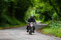 Vintage-motorcycle-club;eventdigitalimages;no-limits-trackdays;peter-wileman-photography;vintage-motocycles;vmcc-banbury-run-photographs